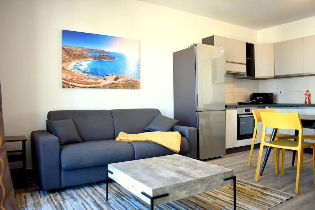 Seaside Serenity Retreat 圣保罗湾城 外观 照片